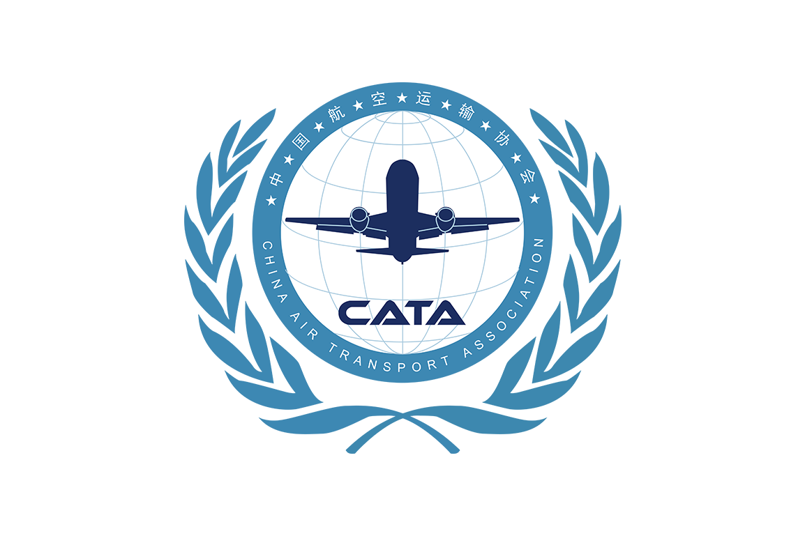 中国航空运输协会