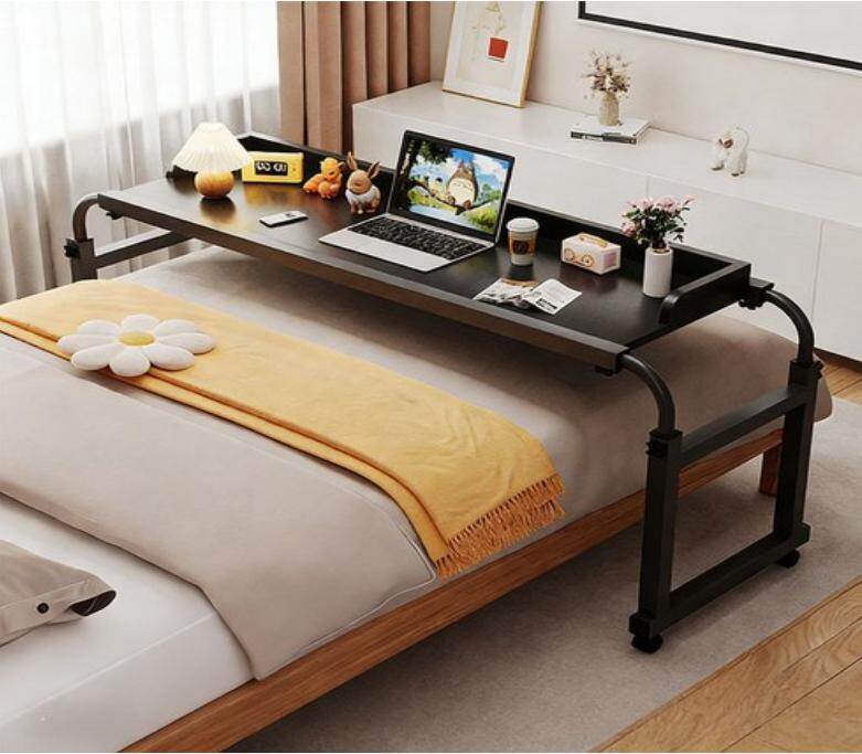 Portable Side Table