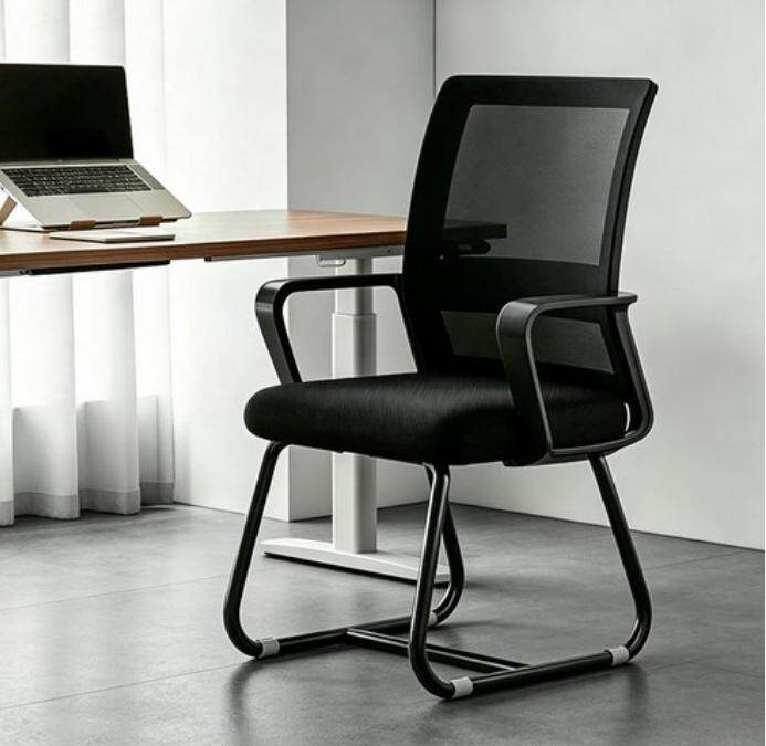 Affordable office chair