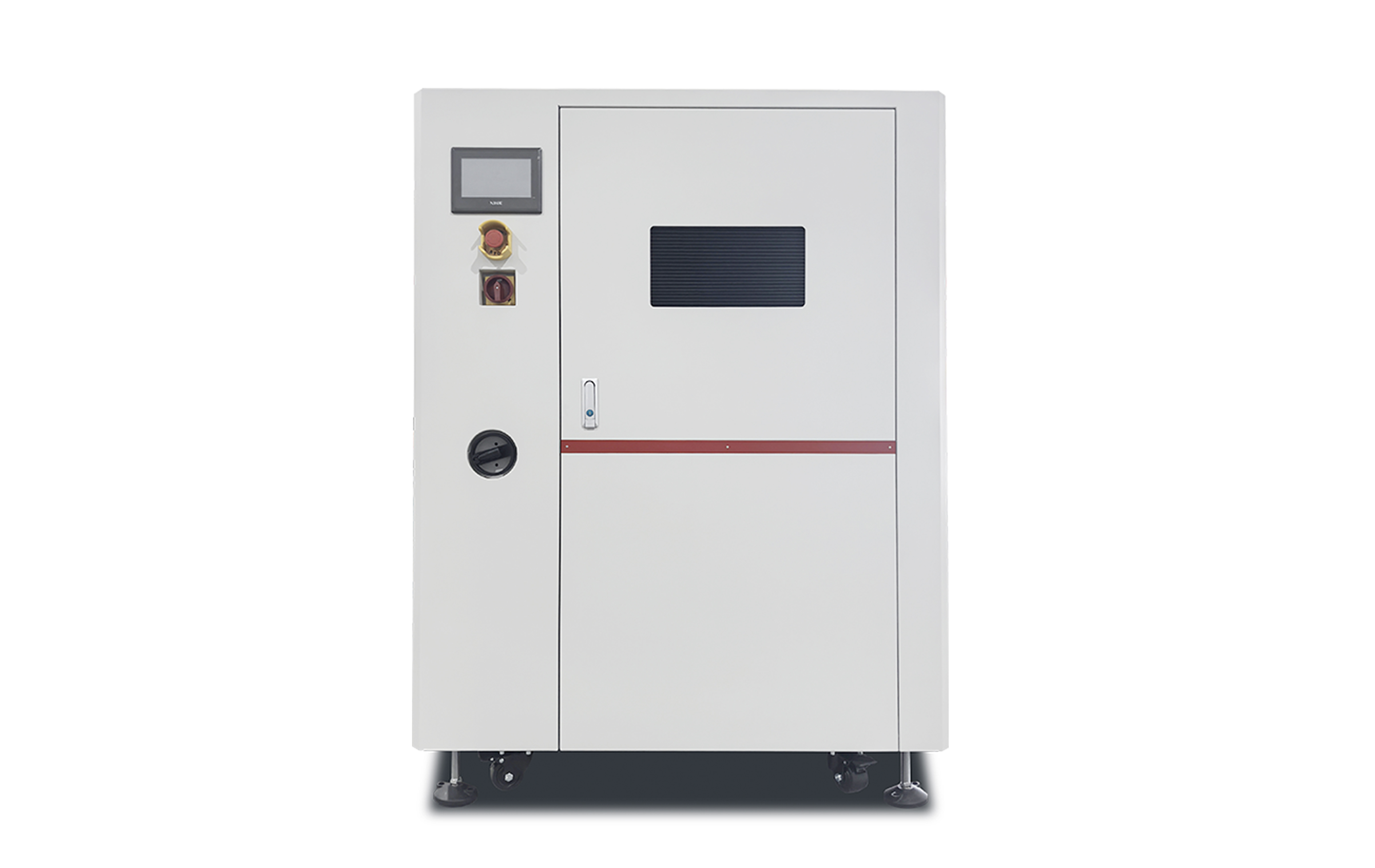UV 固化炉UV-1200