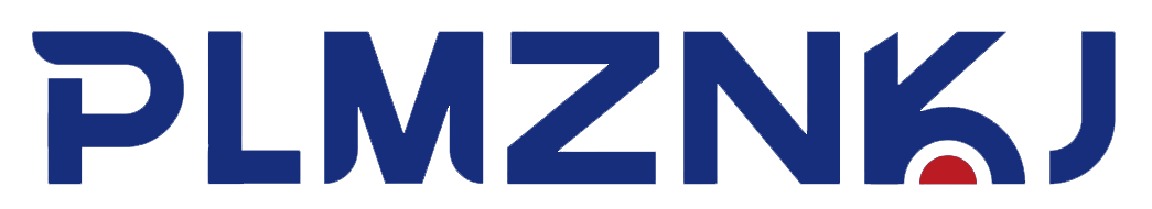 苏州普尔曼智能科技 Logo