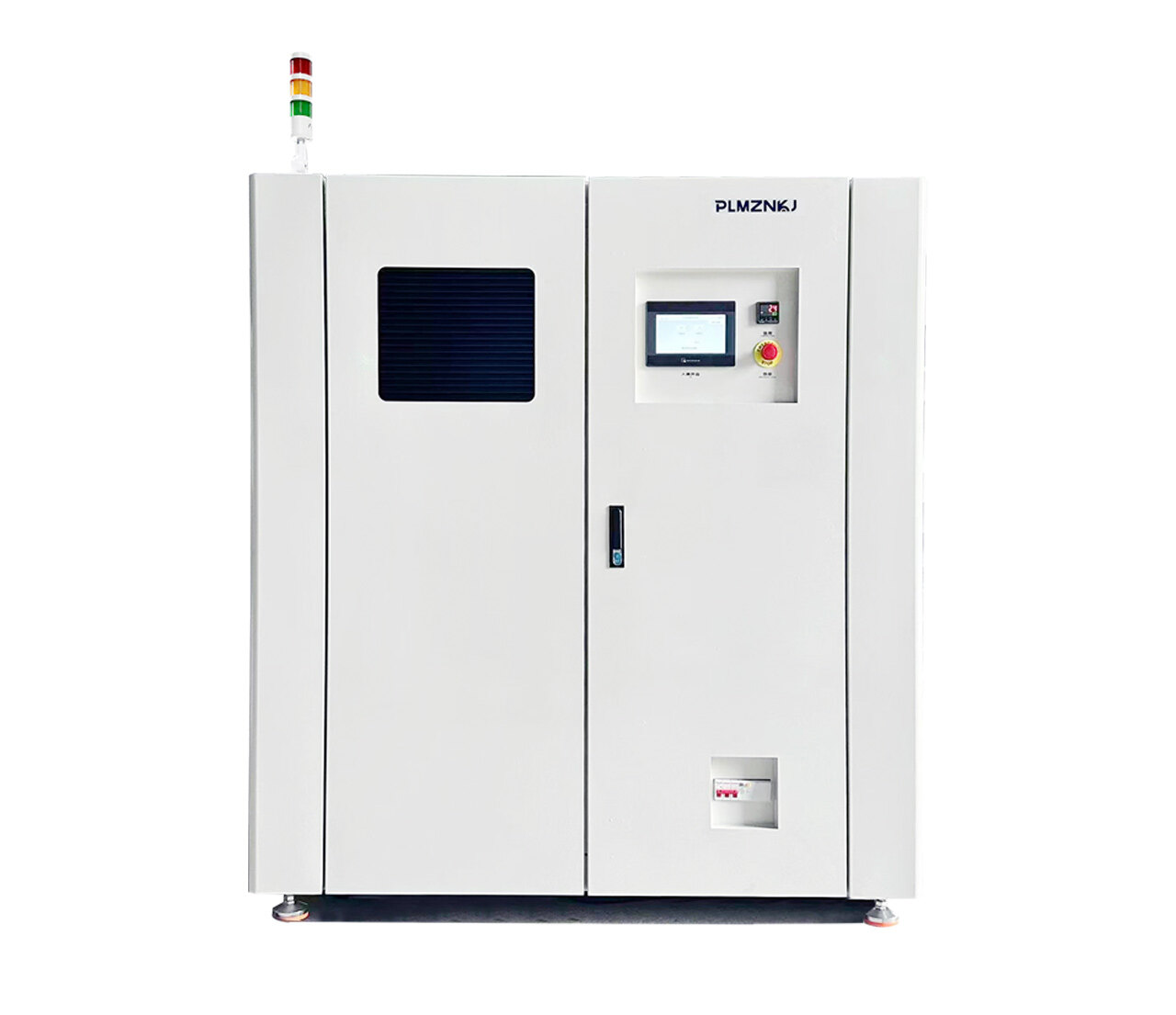 UV固化炉UV-1500