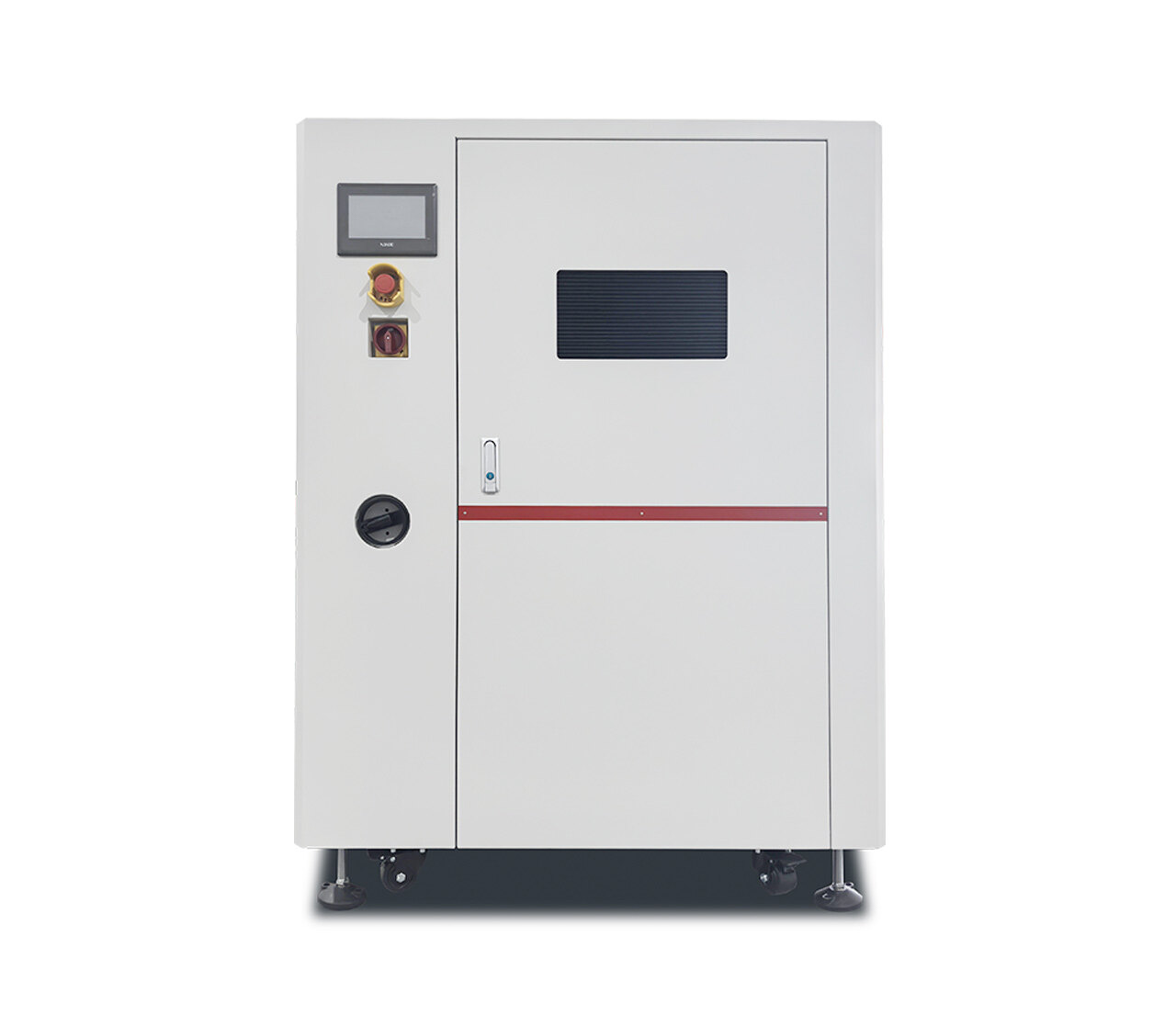 UV 固化炉UV-1200