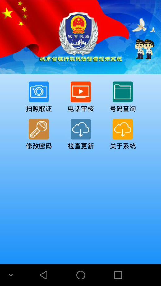 技术团队工作场景