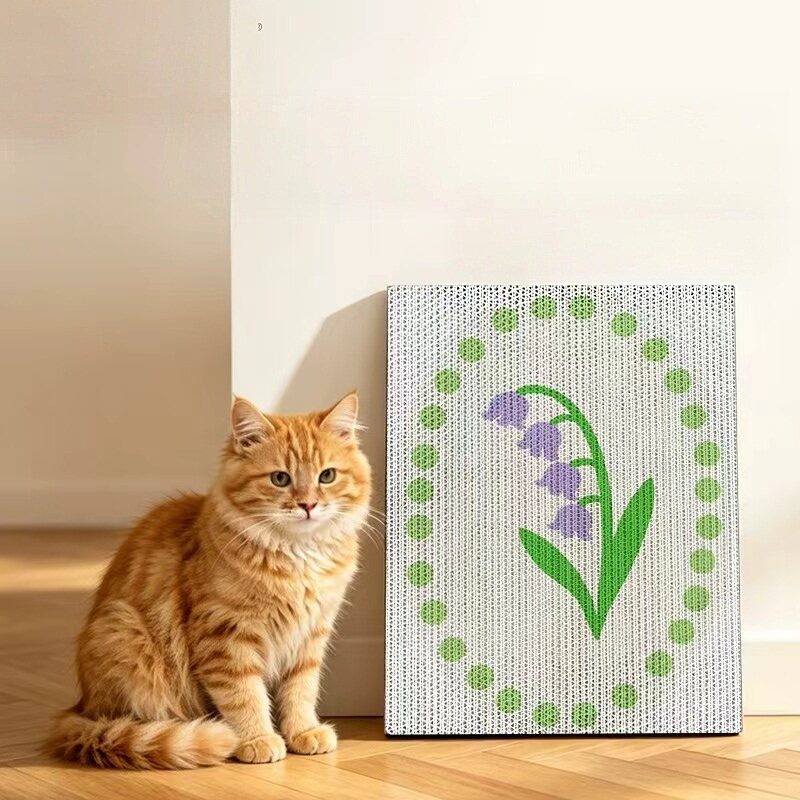 Scratch pad