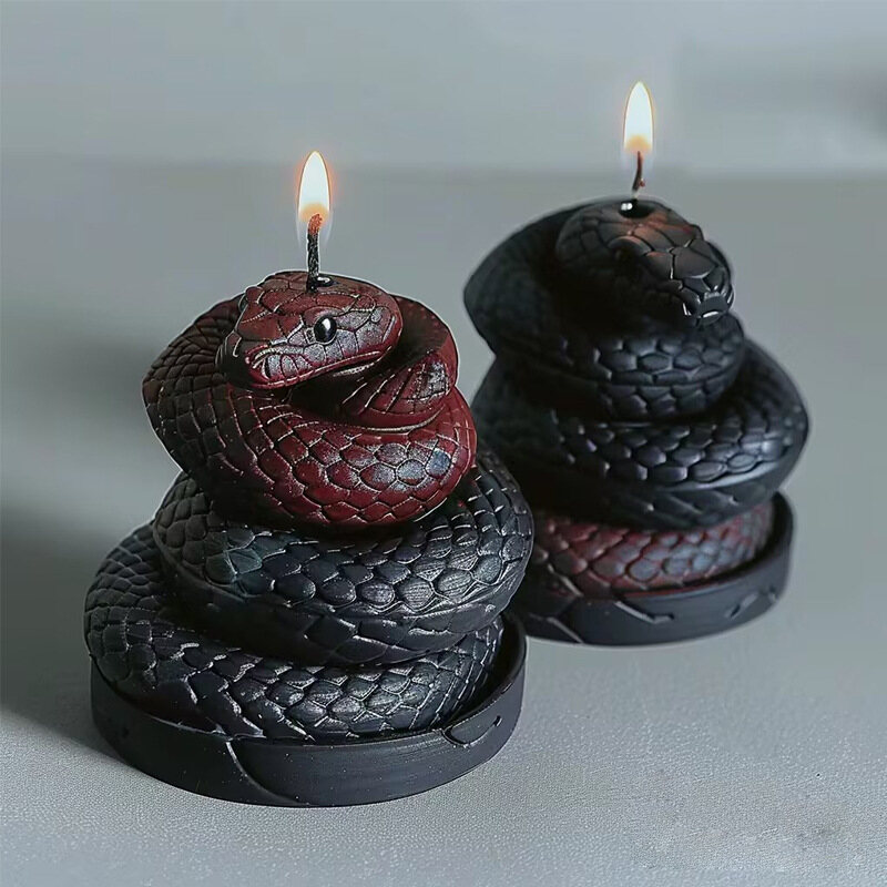 Snake-SN0004
