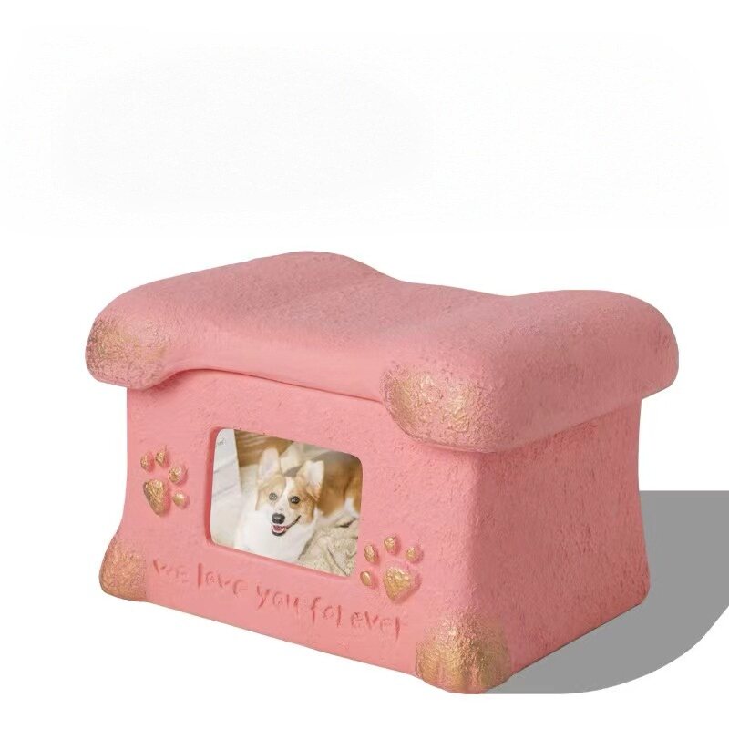 Cremation Urn