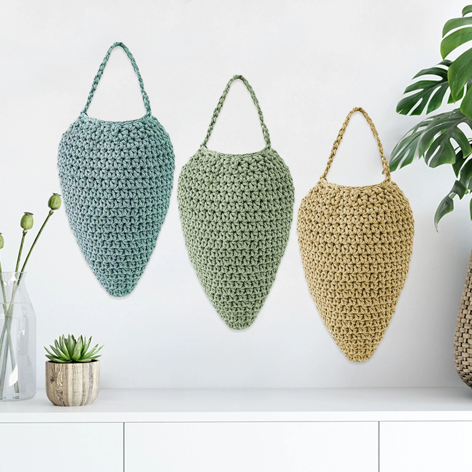 Fruit bag