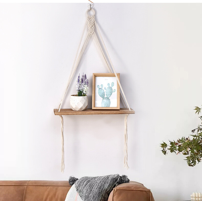 Template storage rack