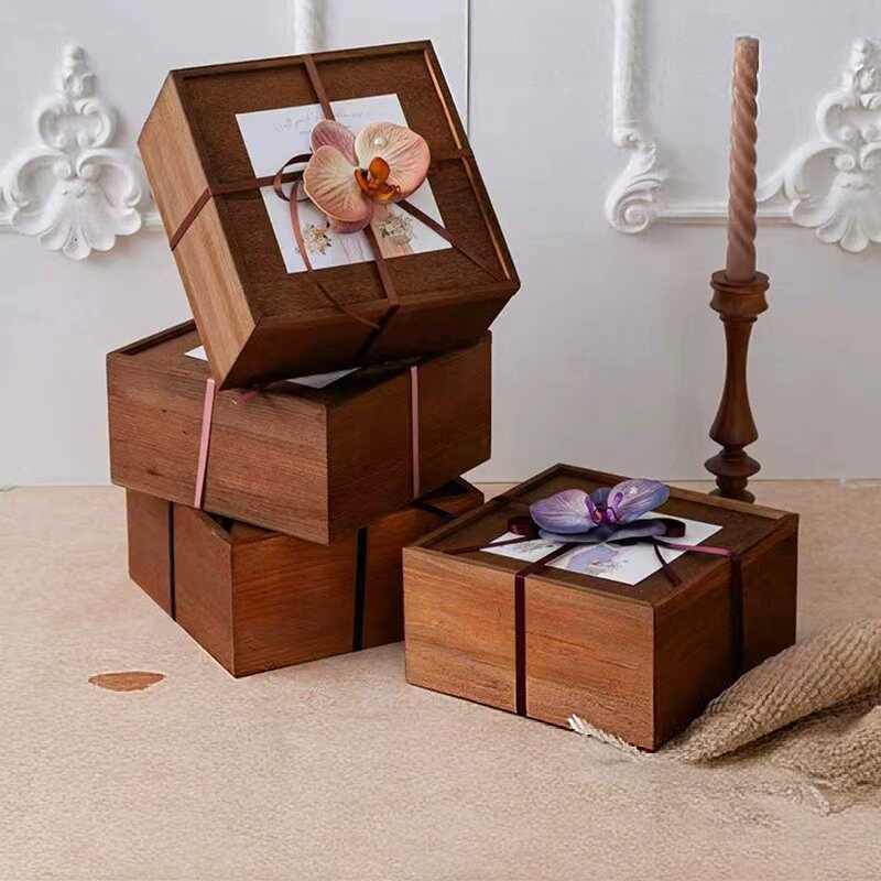 Cat cremation urn