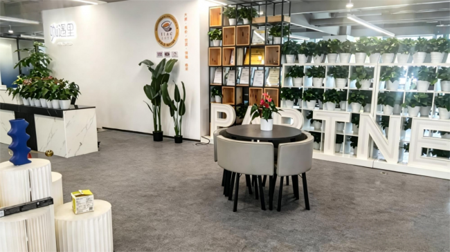 最后 10 米,咖遇里数智引爆便利店咖啡