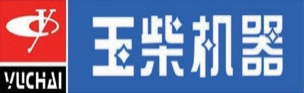 上柴动力