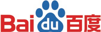 Tencent