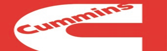MTU