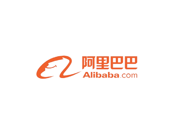 潍柴