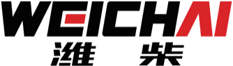 玉柴机器