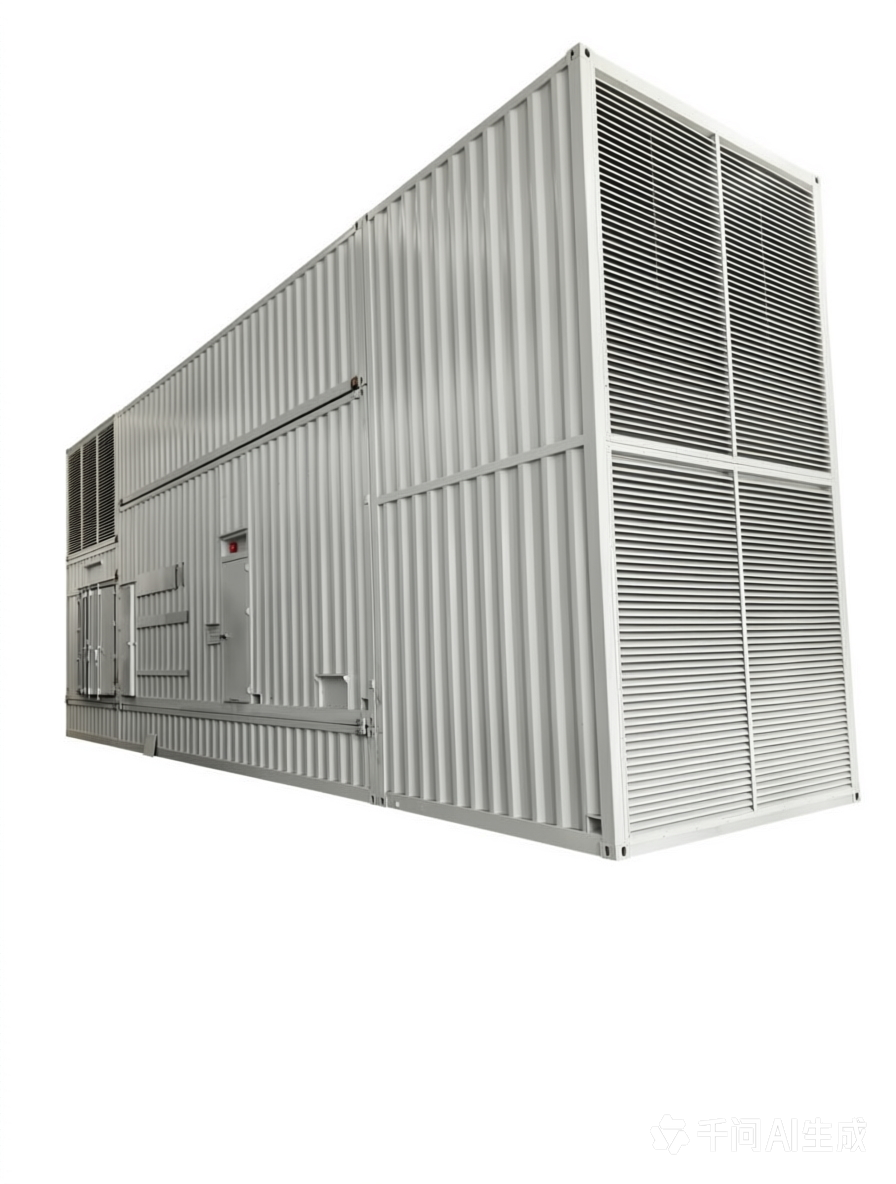 Reinforced heavy-duty housing