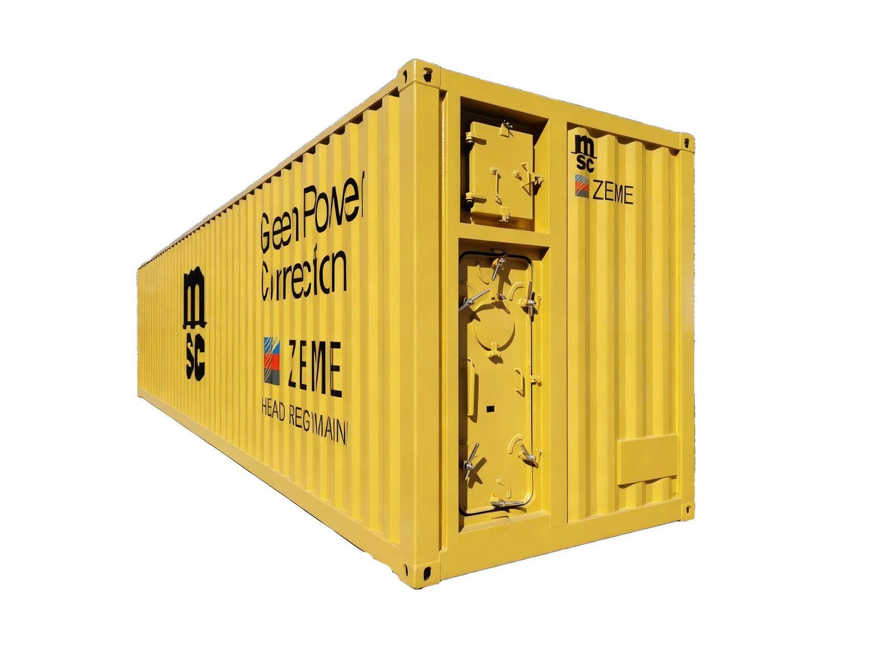 Custom Enclosures