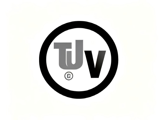 TÜV耐火2小时认证