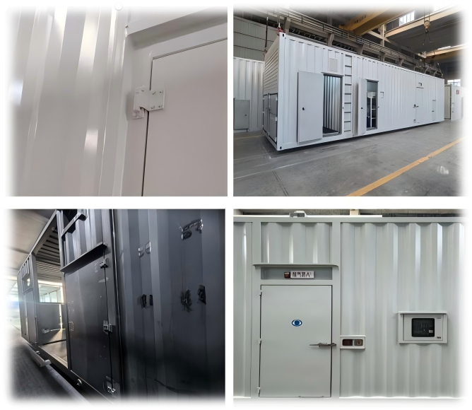 Coating Process