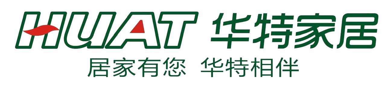 华特家居 Logo
