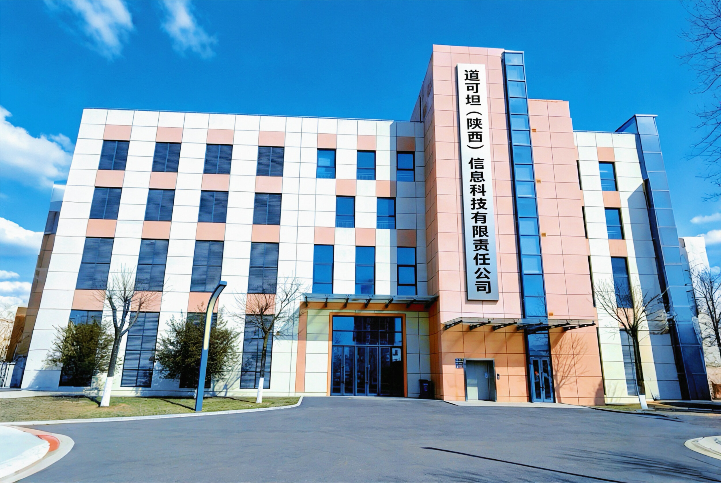 企业团队