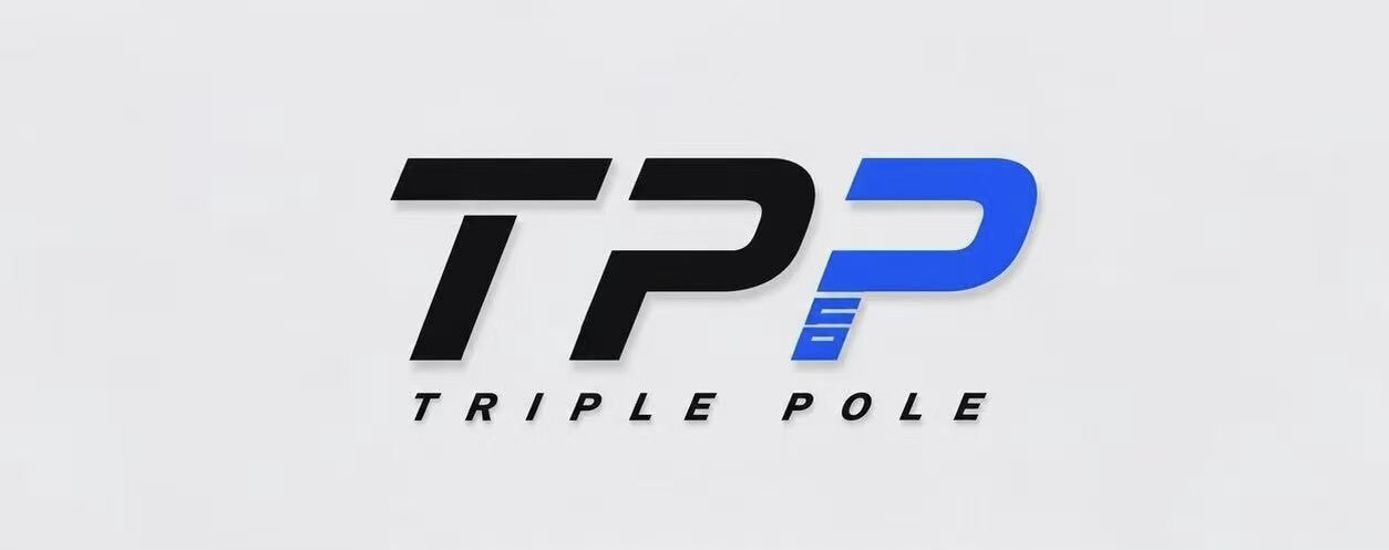 TPP Logo