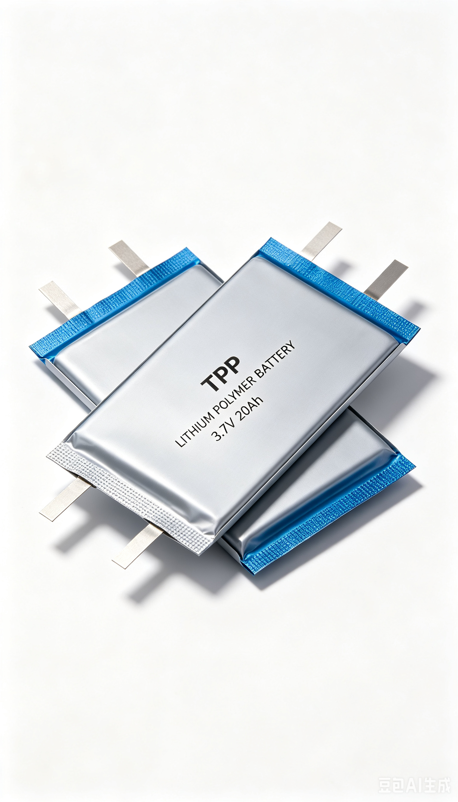CP1 Sodium-Ion Cell 15 0°C Ultra-High C-Rate
