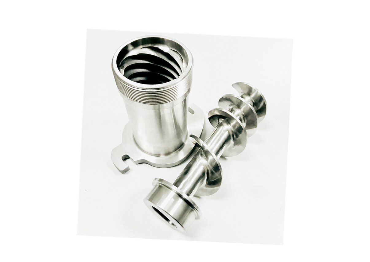 OEM Connector Part thumbnail 5