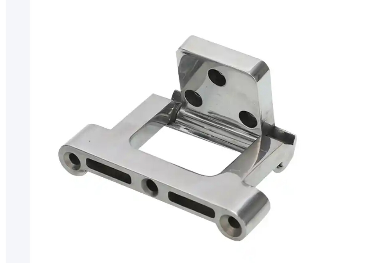 OEM Connector Part thumbnail 4