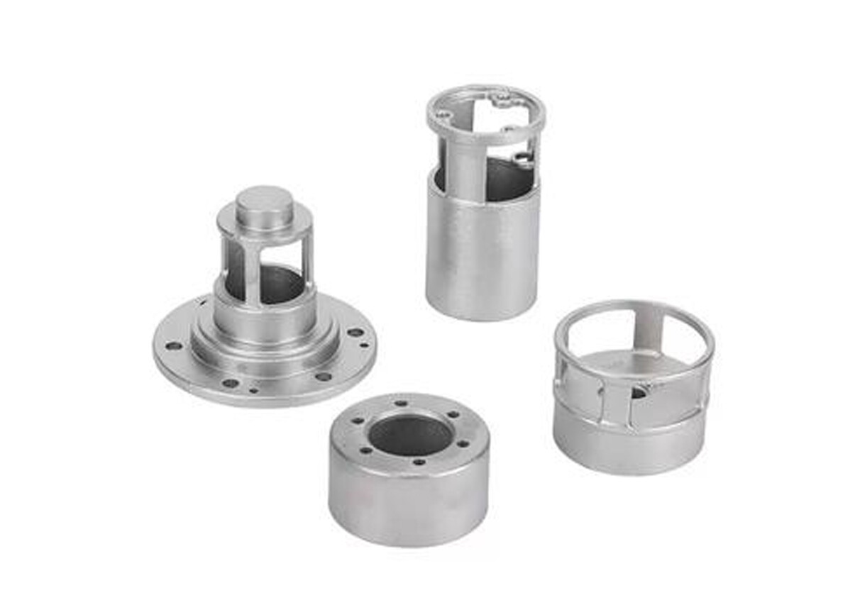 OEM Connector Part thumbnail 8