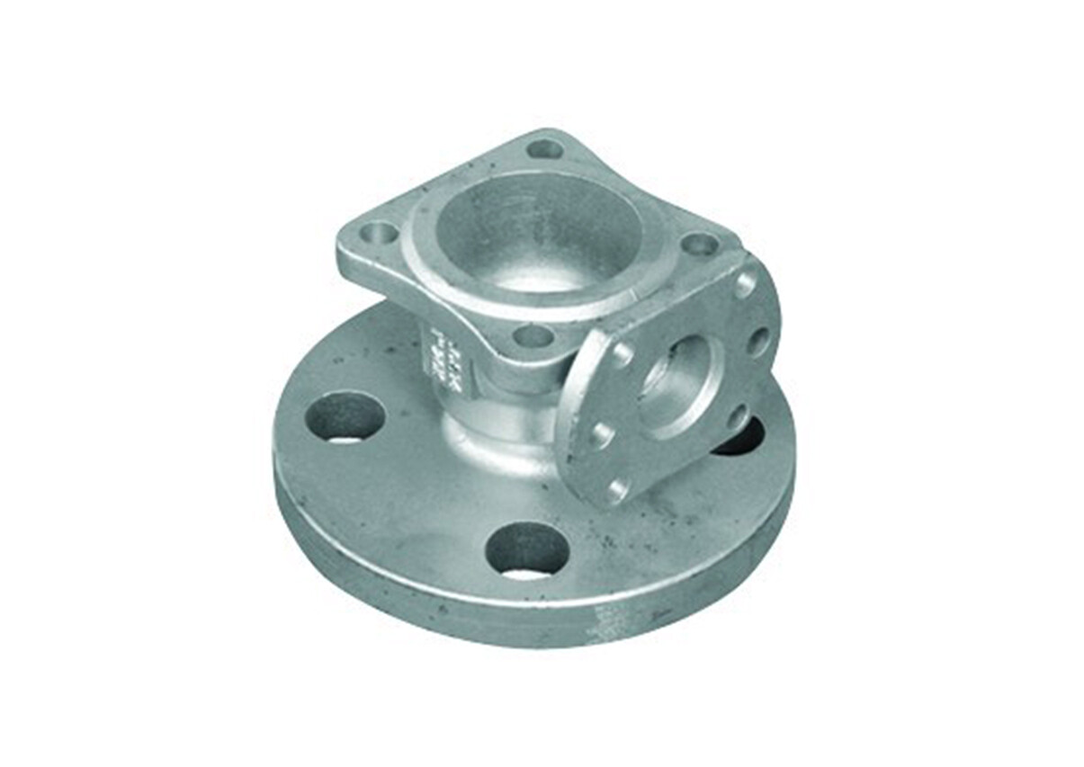 OEM Connector Part thumbnail 2