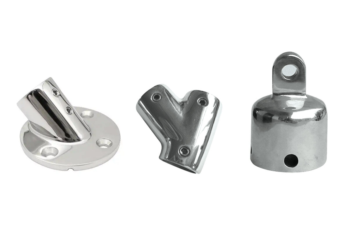 Airbag Components thumbnail 9