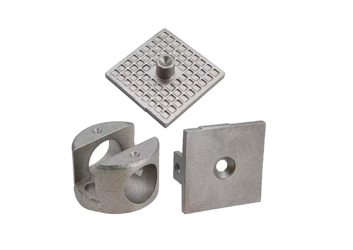 OEM Connector Part thumbnail 7