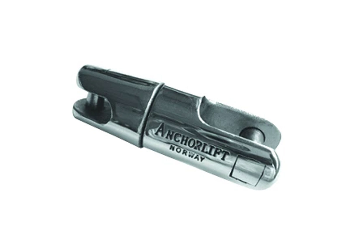 Airbag Components thumbnail 5