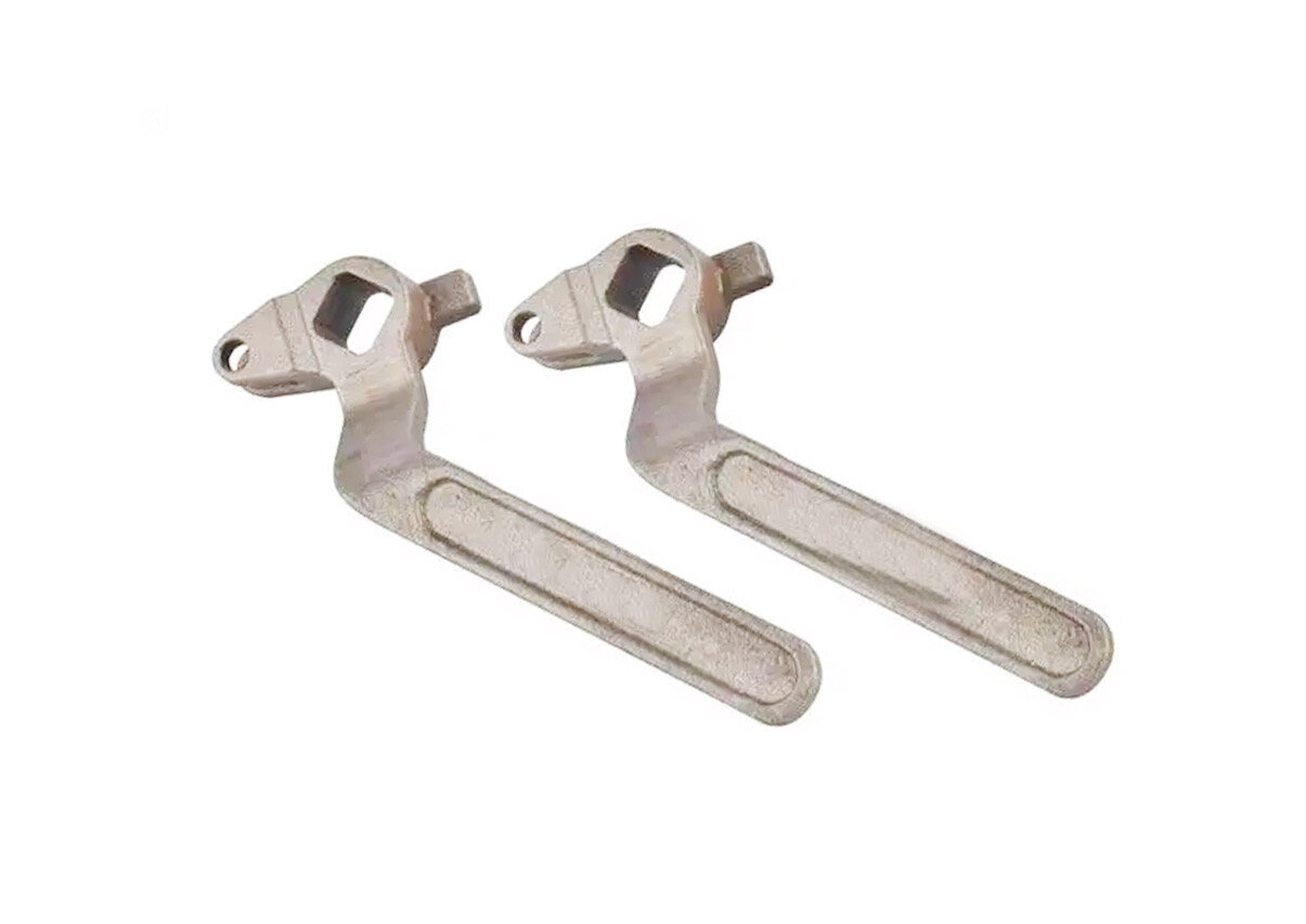 Hardware and Tools thumbnail 9