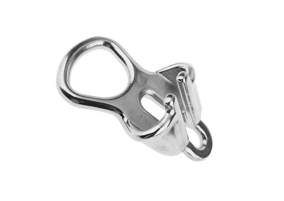 Airbag Components thumbnail 7