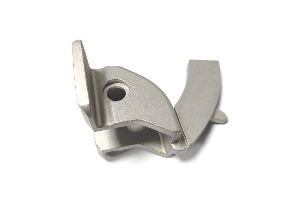 Hardware and Tools thumbnail 8