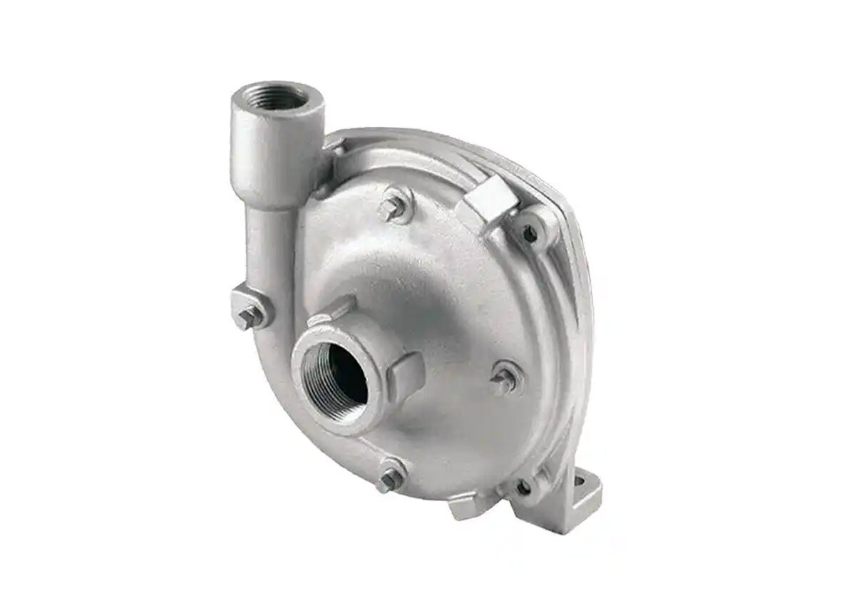 OEM Connector Part thumbnail 9
