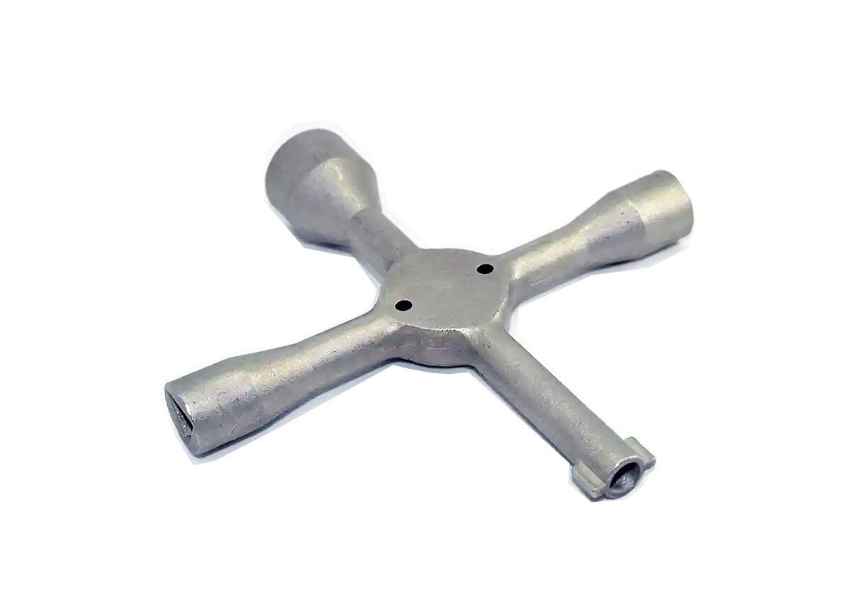Hardware and Tools thumbnail 4