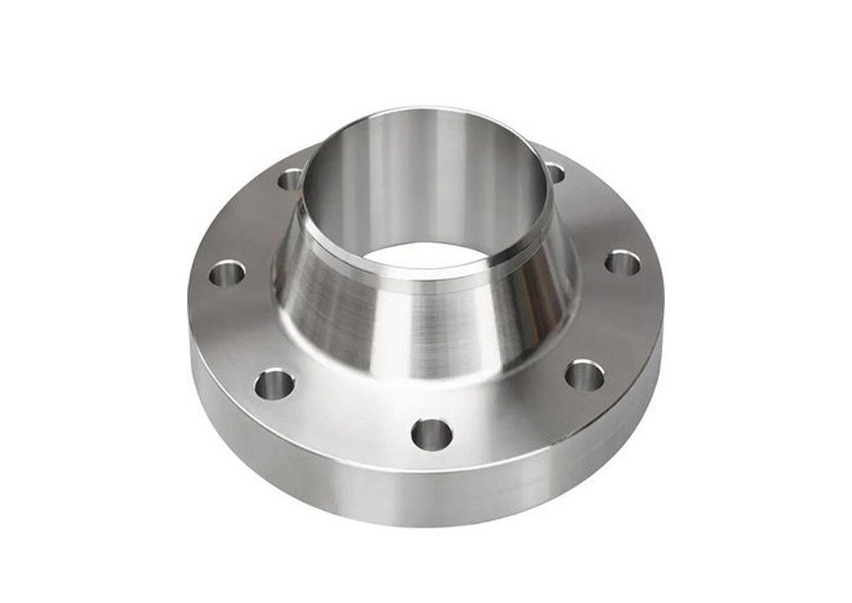 Flange thumbnail 3