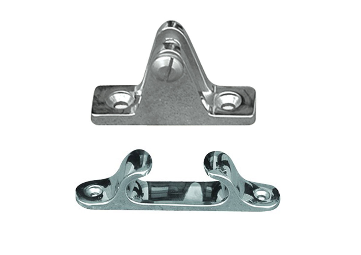 Airbag Components thumbnail 4