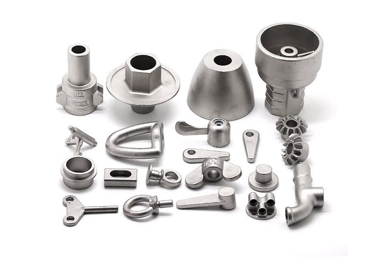 OEM Connector Part thumbnail 6