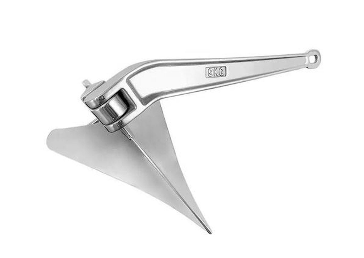 Airbag Components thumbnail 2