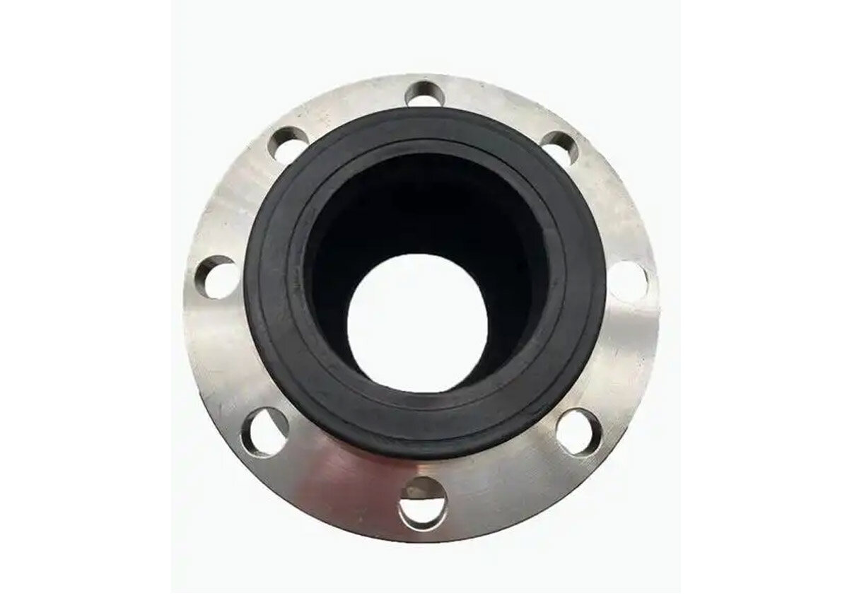 Flange thumbnail 6