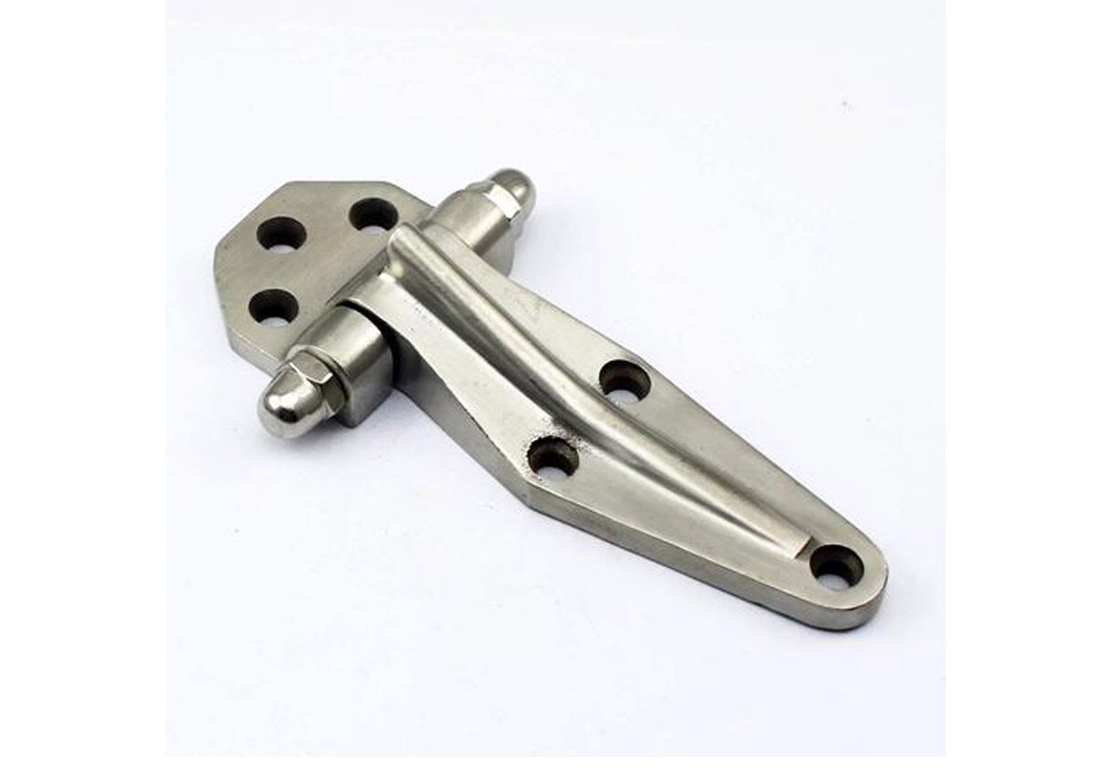 Hardware and Tools thumbnail 3