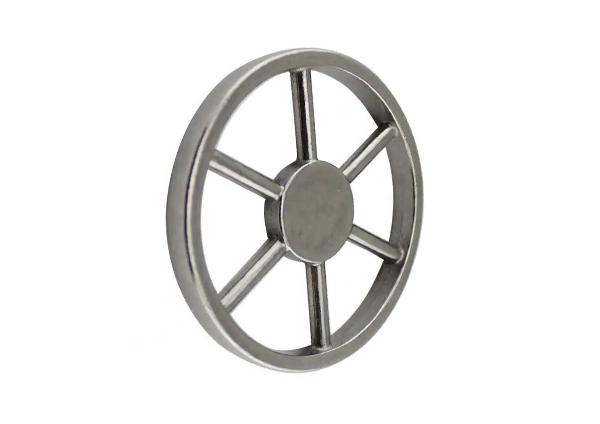 Airbag Components thumbnail 8