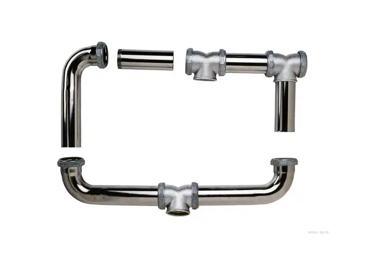 Press-Fit Fittings thumbnail 8
