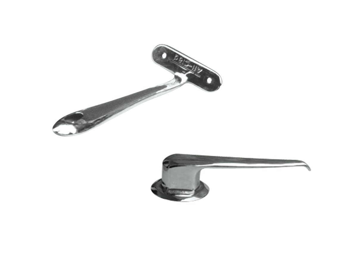 Airbag Components thumbnail 3
