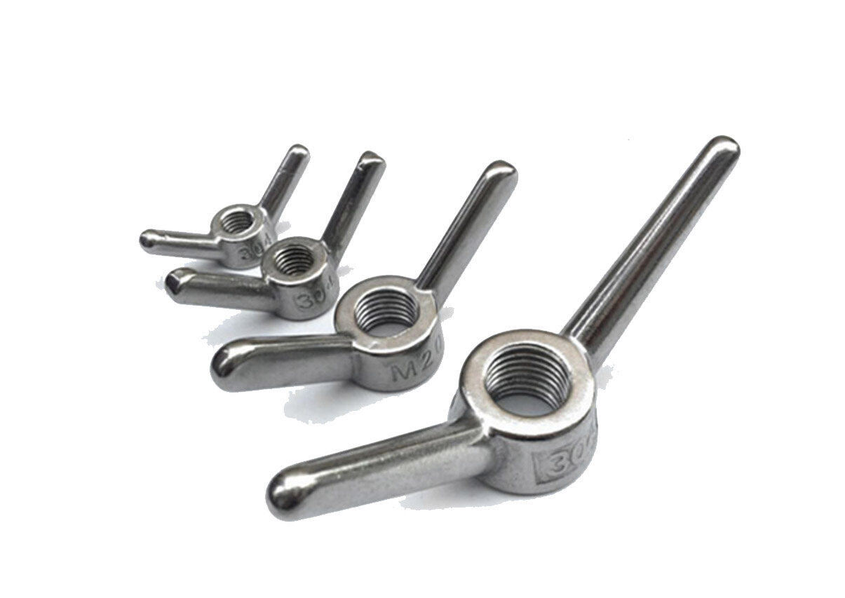 Hardware and Tools thumbnail 6